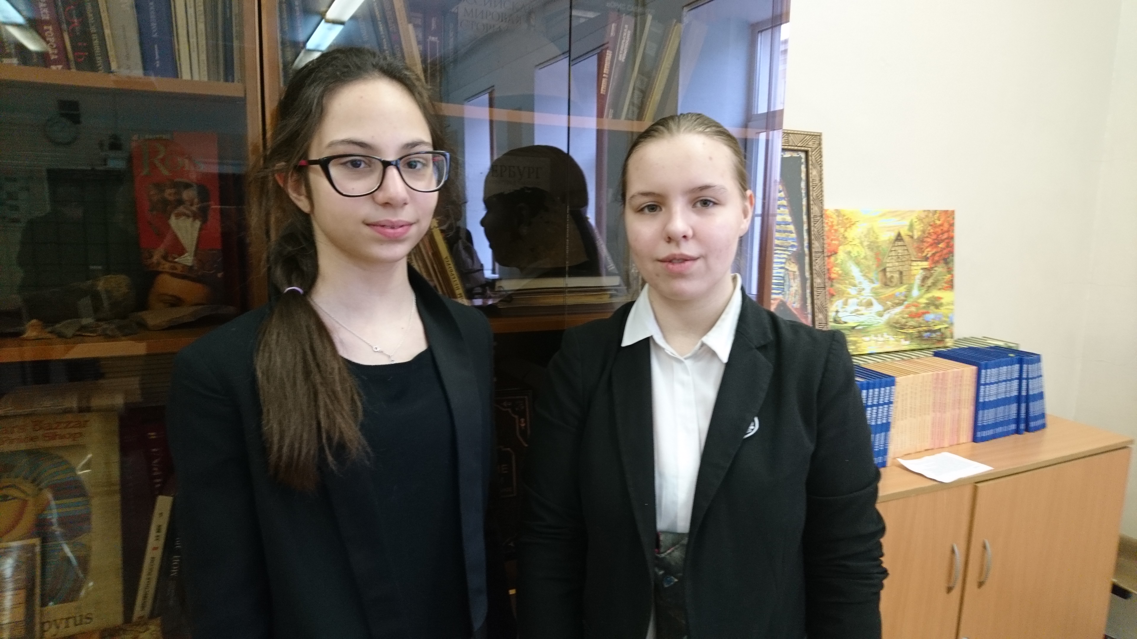 Порно Нд Кончают Внутрь Самое Жесткое Порно В Жопу