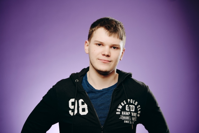 о